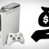 ¿Cuánto vale hoy una Wii?