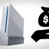 Los 50 mejores juegos de PS2 de todos los tiempos