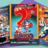 Los 50 mejores juegos de PS2 de todos los tiempos