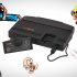 Los 10 mejores juegos de rol de PSP para juegos de fantasía portátiles