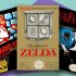 Los 16 mejores juegos Turbografx 16 jamás creados