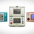 Los 25 mejores juegos de NES de todos los tiempos