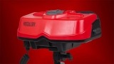 Los 10 mejores juegos de Virtual Boy de todos los tiempos