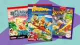Los 10 juegos de NES más raros y caros de 2022