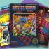 Los 10 juegos de NES más raros y caros de 2022