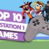 15 mejores juegos MAME de todos los tiempos