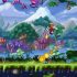 Los 30 mejores juegos de Sega Saturn de todos los tiempos