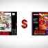 22 mejores juegos de Commodore 64 de todos los tiempos