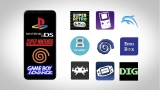 Los 10 mejores emuladores de Android para jugadores de bolsillo retro