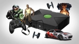Los 31 mejores juegos originales de XBOX de todos los tiempos