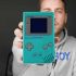 60 mejores juegos de Gameboy Advance (GBA) de 2022
