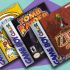 60 mejores juegos de Gameboy Advance (GBA) de 2022