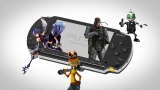 Los 50 mejores juegos de PSP para tu dispositivo portátil favorito