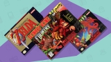 Los 30 mejores juegos de SNES de todos los tiempos