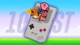Los 35 mejores juegos de Gameboy de todos los tiempos