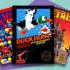 Los 10 juegos de PS2 más vendidos de todos los tiempos