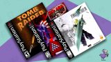 Los 10 juegos de PS1 más vendidos de todos los tiempos