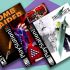 Los 10 juegos de Nintendo Wii más vendidos de todos los tiempos