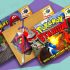 Los 10 juegos de PS1 más vendidos de todos los tiempos