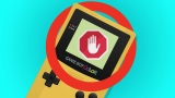 Emulador de Gameboy: todo lo que necesita saber antes de descargar