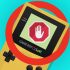 60 mejores juegos N64 de todos los tiempos