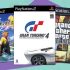 Los 10 juegos de NES más vendidos de todos los tiempos