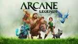 Los 10 mejores MMORPG de mundo abierto para dispositivos móviles (2022)