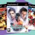 Los 20 mejores juegos de lucha de PS1 de 2022