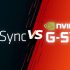AMD CrossFire vs NVIDIA SLI