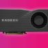 ¿Vale la pena las tarjetas gráficas NVIDIA RTX?