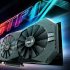¿Puedes construir tu propia computadora portátil para juegos?
