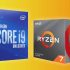¿Puedes usar una CPU de doble núcleo para juegos?