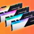 Especificaciones de la CPU explicadas