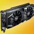 ¿El fanático de la GPU no gira?