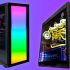 ¿Cómo mantener su computadora portátil fresca mientras juega?