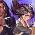 10 juegos como It Takes Two