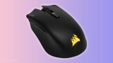 Qué buscar en un mouse gamer