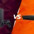 Juegos de PC vs Juegos de consola