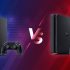 PC preconstruida versus personalizada: ¿cuál es el mejor para usted?