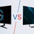 PS4 Pro vs PS4 Slim