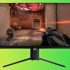 RTX 2060 Super vs RX 5700 XT