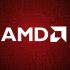 RTX 2060 Super vs RX 5700 XT