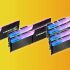 Caché SSD: ¿qué es y vale la pena?