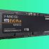 Caché SSD: ¿qué es y vale la pena?