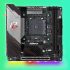 ¿Qué significa FPS en los juegos?